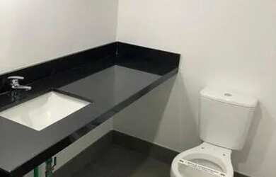 Imagem 11: Apartamento para Venda - 38.53m², 1 dormitório, Centro