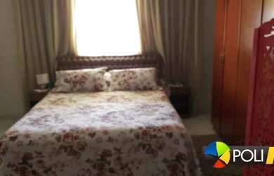 Imagem 13: Chacara residencial para Venda Terras de Itaici, Indaiatuba