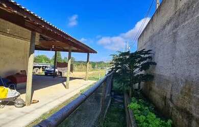 Imagem 2: Linda chácara Fazenda Rio Grande Veneza