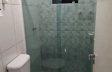 Imagem 3: Venda Casa Jardim Parana. Churrasqueira, 58m² de Área, 1 Vaga na garageme2...