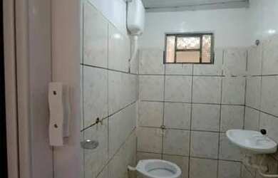 Imagem 5: Kitnet ,Jayara ,Anápolis(550livre)incluso água e energia para uma pessoa