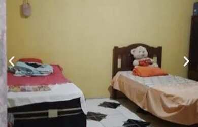 Imagem 2: Vendo e alugo uma casa