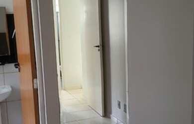 Imagem 15: Condomínio Residencial Turim