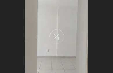 Imagem 10: Condomínio Privillege