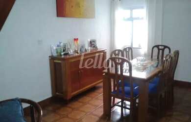 Imagem 4: São Paulo - Casa Padrão - Mooca