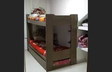 Imagem 13: Casa Térreo a venda na praia de São José da Coroa Grande-PE