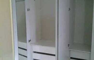 Imagem 10: Apartamento com 2 dormitórios, 61 m² - venda por R$ 299.000,00 ou aluguel...