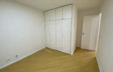 Imagem 9: São Paulo - Apartamento Padrão - Moema Pássaros