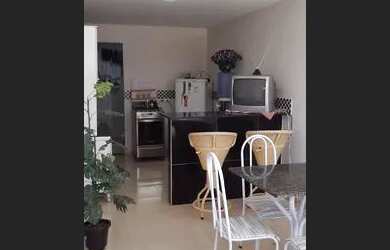 Imagem 5: Casa Térreo a venda na praia de São José da Coroa Grande-PE