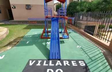 Imagem 10: Alugo ap Villares do Turu