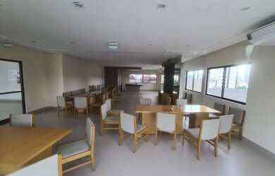 Imagem 14: Apartamento para venda tem 53 metros quadrados com 2 quartos em Brotas - Salvador - Bahia