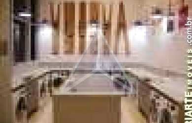 Imagem 3: Apartamento com 2 dormitórios à venda, 60 m² por R$ 389.000,00 - Centro...