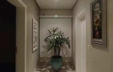 Imagem 15: Casa com 3 Suítes, 360 m² - venda por R$ 2.790.000 ou aluguel por R$...