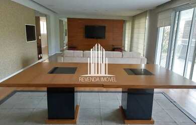 Imagem 5: Apartamento a venda com 4 suítes proximo a Berrini