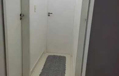 Imagem 8: Vendo apartamento