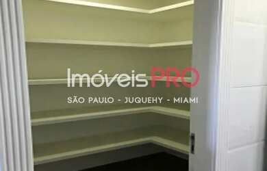 Imagem 12: Apartamento 370m² para Venda ou Locação no Jardim Marajoara