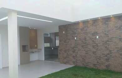 Imagem 5: Terras Alphaville 2. 2 Vagas na garageme3 Dormitórios