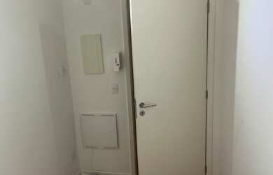 Imagem 11: Sala/Conjunto para aluguel possui 24 metros quadrados