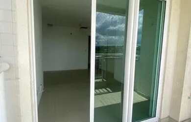 Imagem 7: The Club Residence. Piscina, 74m² de Área, 2 Vagas na garageme3 Dormitórios