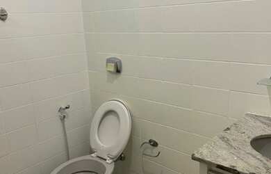 Imagem 9: SÃO JOSÉ DO RIO PRETO - Apartamento Padrão - redentora