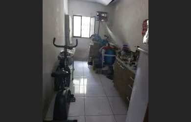 Imagem 6: Casa no Santa etelvina. Varanda, 1 Banheiroe2 Dormitórios