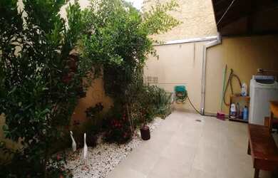 Imagem 9: Casa Padrão em Jacareí. 63m² de Área, 2 Vagas na garageme2 Dormitórios