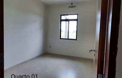 Imagem 7: CASA com 4 quartos no Condomínio GREENVILLE COUNTRY - Terreno 15m x 50m