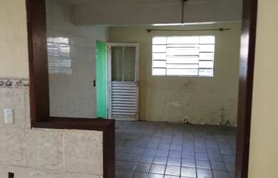 Imagem 3: Alugo casa Casa com 2 dormitórios