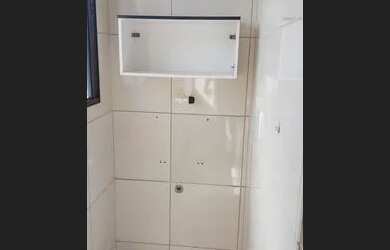 Imagem 3: APARTAMENTO - JANGA PARA VENDA