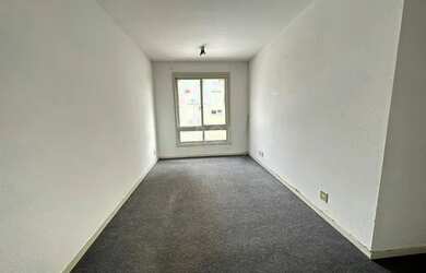 Imagem 3: Apartamento em Tristeza. 59m² de Área, 1 Banheiroe2 Dormitórios