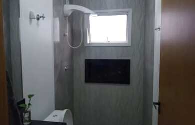 Imagem 15: Linda Casa Semi-nova à Venda No Bairro Resid.Vista Linda