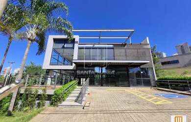 Imagem: O depósito possui 490m² de Área e está localizado em Jardim