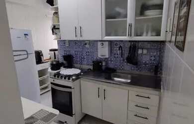 Imagem 5: Residencial Villa Serena 3/4