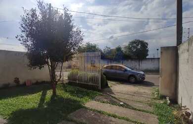 Imagem 12: Casa para Venda em Fazenda Rio Grande, Estados, 2 dormitórios, 1 banheiro