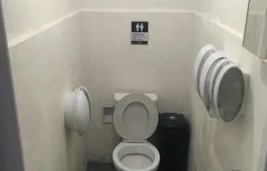 Imagem 7: SÃO PAULO - Galpao/Deposito/Armazem - BELA VISTA