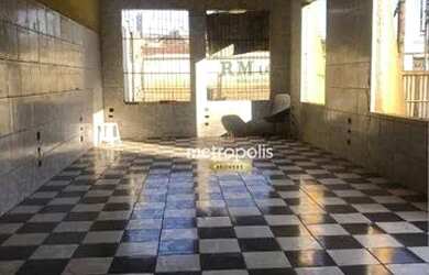 Imagem 4: Prédio, 568 m² - venda por R$ 3.000.000,00 ou aluguel por R$ 27.687,22/mês...