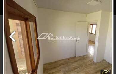 Imagem 5: Geminados a venda em Balneário Gaivota SC