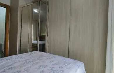 Imagem 15: Apartamento para locação com 2 dormitórios na Vila Maracanã / Guarani...