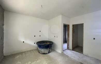 Imagem 8: Sobrado novo a venda em Vargem Grande Paulista