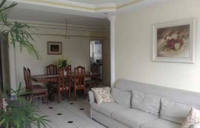 Imagem 4: Condomínio Riviera. 105m² de Área, 1 Vaga na garageme3 Dormitórios