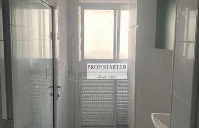 Imagem 4: Apartamento, 95 m² - venda por R$ 1.395.000,00 ou aluguel por R$ 7.152,00/mês...