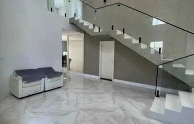 Imagem 2: Alphaville Sergipe 62044. 321m² de Área, 2 Vagas na garageme4 Dormitórios