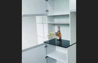 Imagem 7: Casa para alugar por - Jardim Flórida - Barueri/São Paulo