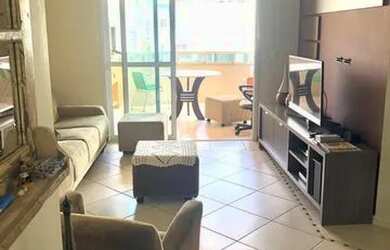 Imagem 13: LOCAÇÃO DE TEMPORADA DISPONÍVEL PARA ANO NOVO