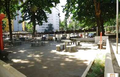 Imagem 8: Apartamento (tipo - padrao) 2 dormitórios, portaria 24 horas, elevador, em condomínio fech