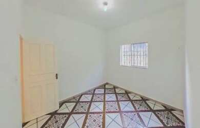 Imagem 14: Ampla Casa à venda Freguesia Jacarepaguá Excelente Localização