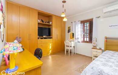 Imagem 6: Casa à venda em Sao Paulo