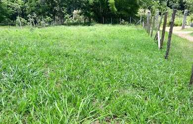 Imagem 14: TB- Vendo terreno para você e sua família