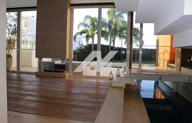 Imagem 8: casa - Melissa - Itu. Piscina, Churrasqueira, Guarda roupaeLareira