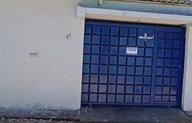 Imagem 3: Vendo casa Casa com 2 dormitórios